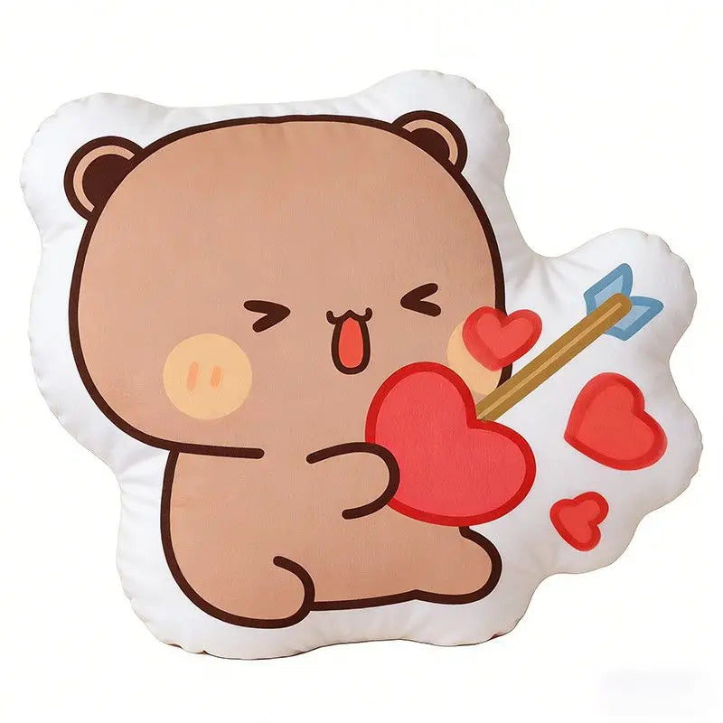 Super Soft Plush Fabric