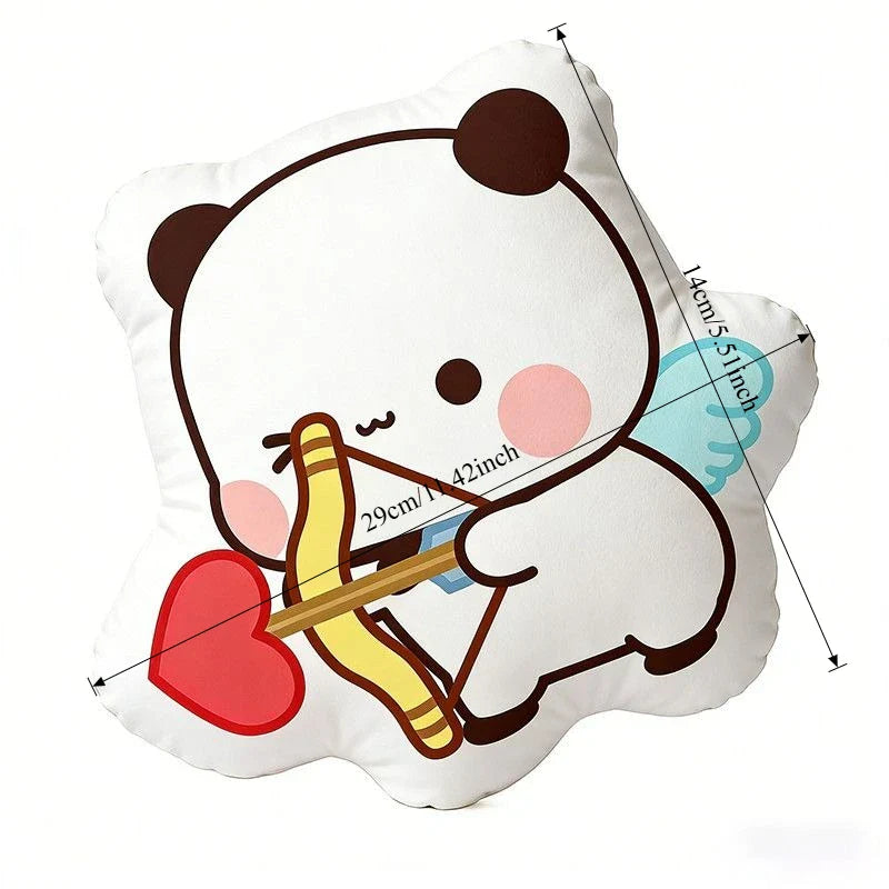 Decorative Room Accent