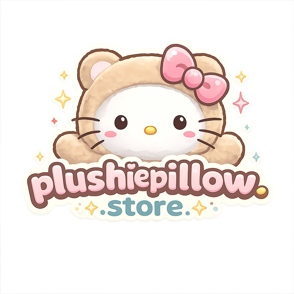 plushiepillow.store