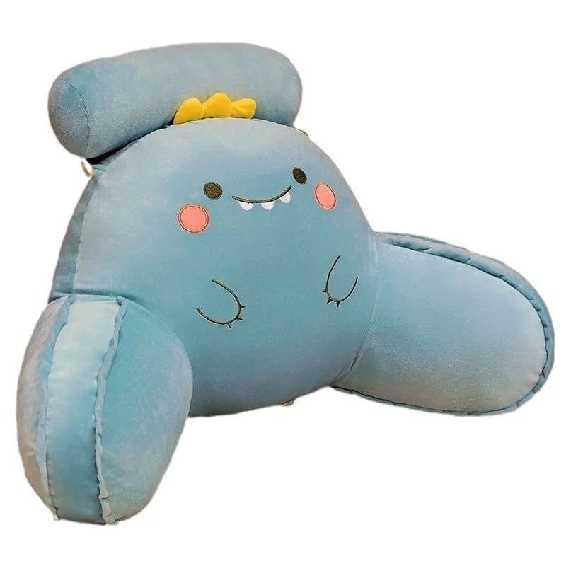 S11aa9d3e200e44768173731c691ed699l