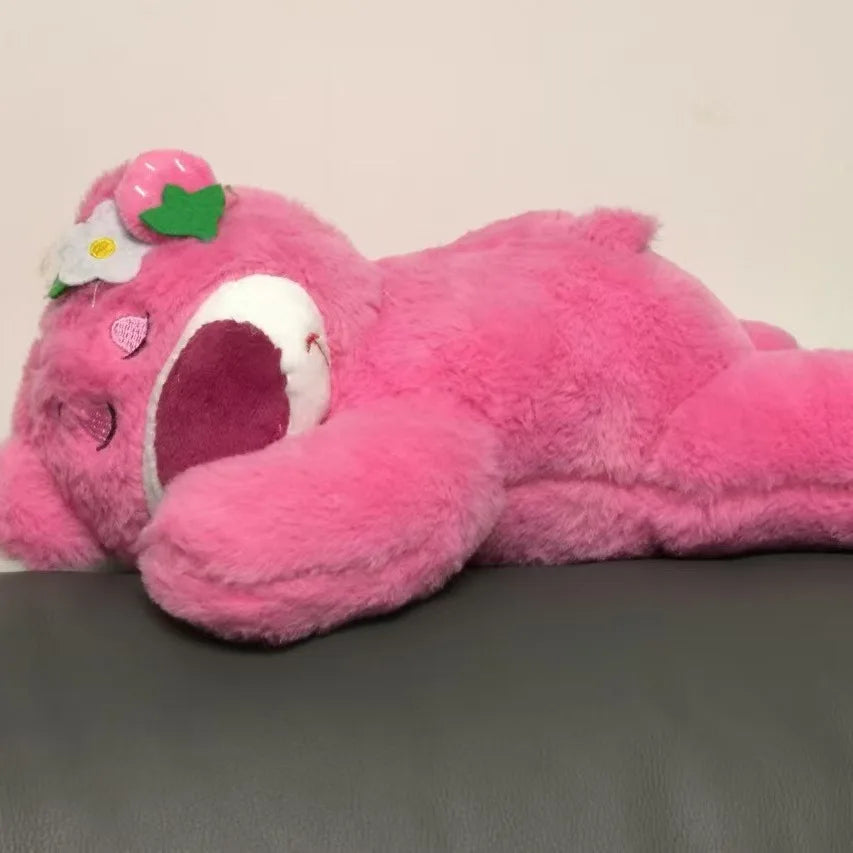 S23457f5263fd48eaa531e419c5471ea0L