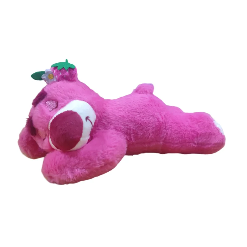 S4eb7d259df5e450b8e3160ff54928429E