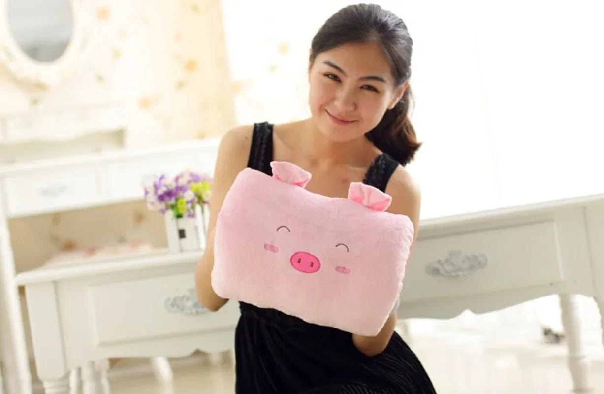 S62b1a538d45b48c89e89c50a148252c7g