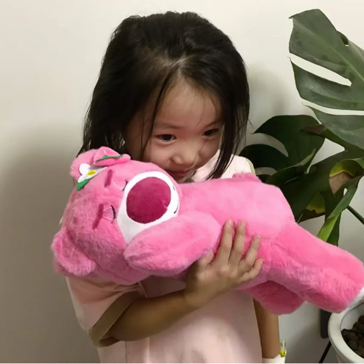 S6ceac9ab00ec4472b041c4ad0080d93au