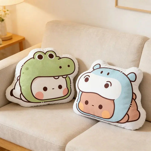 S827a4f5b771c446993f8e33d80b4608dl