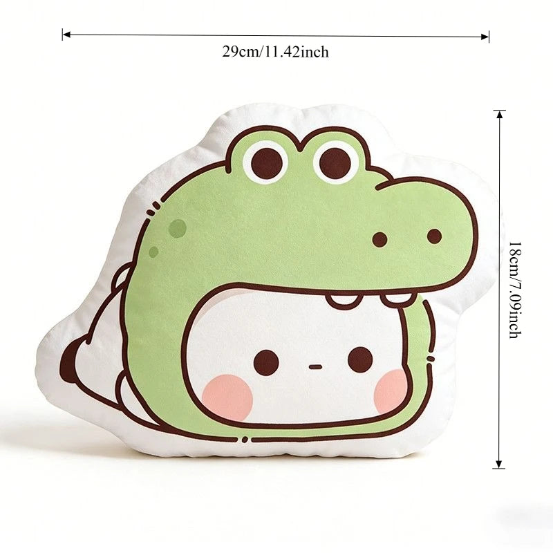 S93431d4ac17c48fa902d074933c979bcO