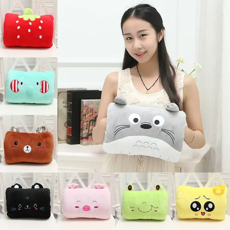 Se7d81d1f3fc64ba4b5e53eb97e235d1cW